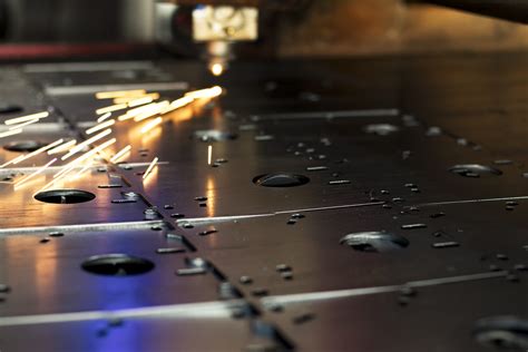 metal sheet laser cut factories|laser cutting fabrication near me.